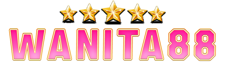 WANITA88